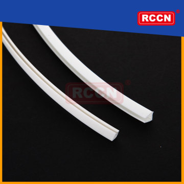 China Alibaba Supplier Green Power Movable Bushings