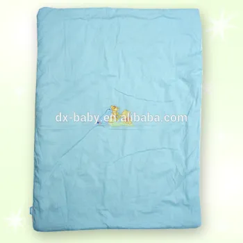 2015 Disney baby blanket Disney baby clothes (Disney authorized production)