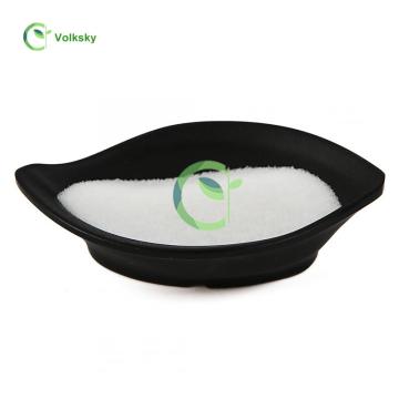 Sodium salicylate powder Cas 54-21-7