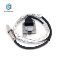 12V αισθητήρας NOx NOx Sensor 2872948 για 4vbe34RW3