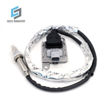 12V NOx Sensor NOx Sensor 2872948 für 4VBE34RW3