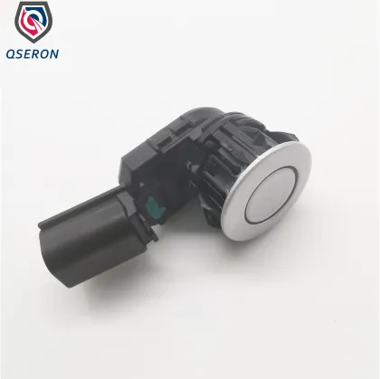 Original Parking Sensor 89341-48020 42631 Reverse Reversing Radar Backup Aid