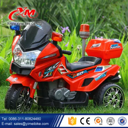 Fashion Style Chinese children electric car price/electric children car/motorcycle model style electric                        
                                                Quality Choice