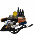 /msite/products/detail/productid/66267622/id/1593142.html