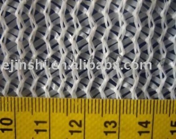 shade net manufacturer