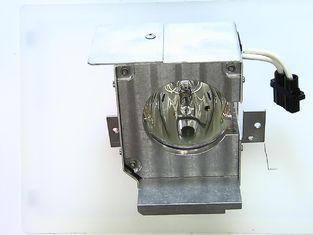 original projector lamp PLC-XF47 for Sanyo