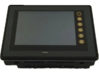 Hakko V806TD Touch Screen Hmi Panel