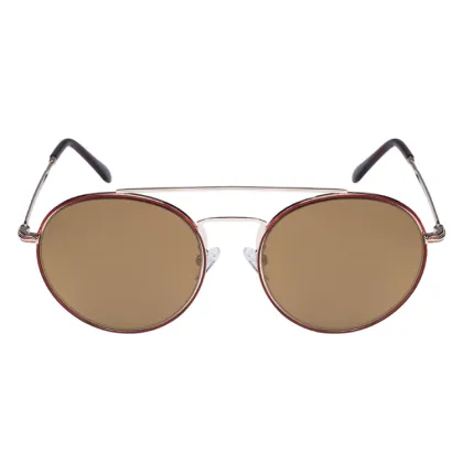 Luxury Vintage Men's Sunglasses by Classic Designer Brands