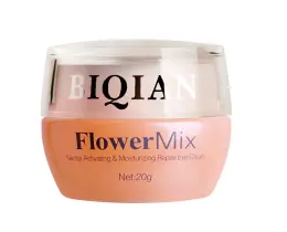 Biqian Repairing Eye Cream