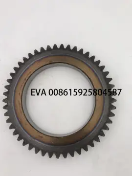 BE301409 B55054 B156615 2548674 PICANOL SPARE PARTS ZT032