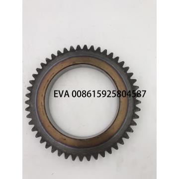 BA207088 BE301409 B55054 B156615 2548674 PICANOL RESERVDELAR ZT032