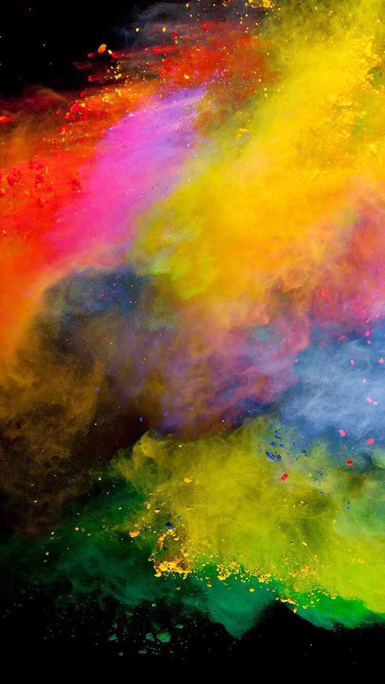 aluminium sheet powder coated