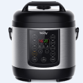 wholesale multi used electric pressure cooker