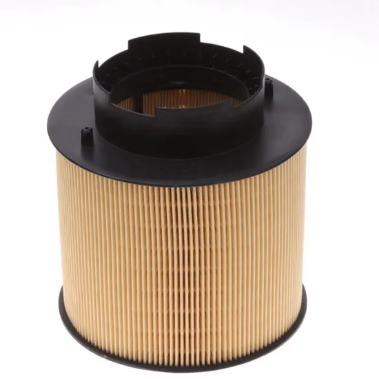 4F0133843 B AIR FILTER FOR AUDI - C17137/1x F026400198 S7597A