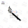 JAC Shuailing T6 এর জন্য পাওয়ার স্টিয়ারিং র্যাক