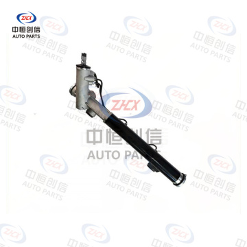 JAC Shuailing T6 এর জন্য পাওয়ার স্টিয়ারিং র্যাক