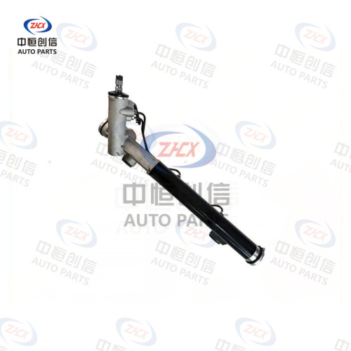 JAC Shuailing T6 এর জন্য পাওয়ার স্টিয়ারিং র্যাক