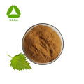 Instant Herbal Tea Nettle Leaf Extract Powder