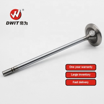 210-2542 Engine Intake & Exhaust Valve for Sale
