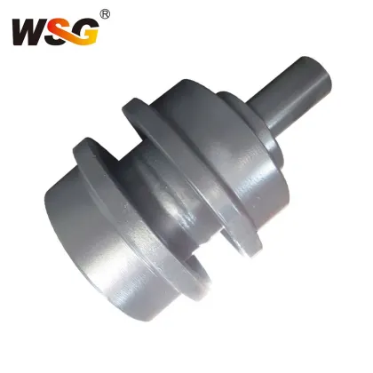 High Quality Sumitomo SH200 Excavator Carrier Roller