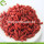 Factory Supply fruit Premium donker rode Goji-bessen