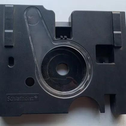 Schlafhorst SE9 and SE11 Spare Parts for Open End Machines