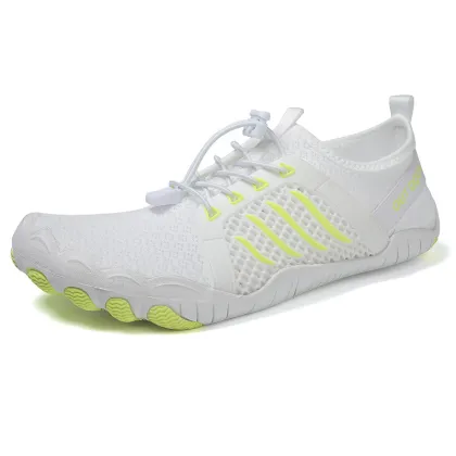 Anti-Slip Quick-Drying Outdoor Creek Tracing Shoes for Men and Women