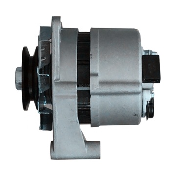 Car Alternator Fit Cases: 0120300543, 0120300567, 0120300585, 0120339521, 0120339536, 3218577EX, C000900010100, 11201116