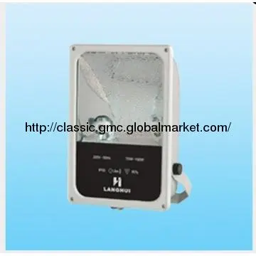 dual led flood lights