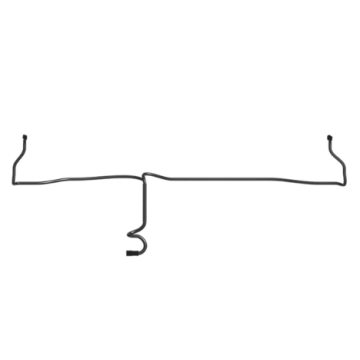 Dump truck 789D coolant level sensor wiring harness 357-2107, mining truck sensor wiring harness 3572107