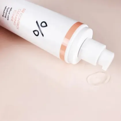 Wholesale Dr. Ceuracle 5Alpha Control Clearing Toner - Korean Acne Treatment Skin Toner (120ml)