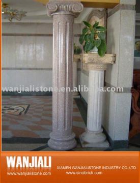Pillar