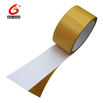 Rug Mat Pad Gripper Carpet Tape