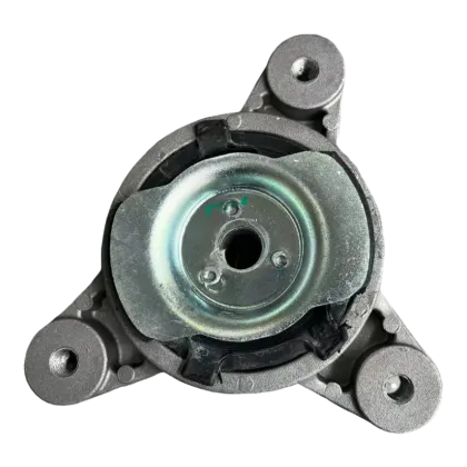 OEM Suspension System Parts for Maserati Levante SUV - 670035767 670106865 670003631