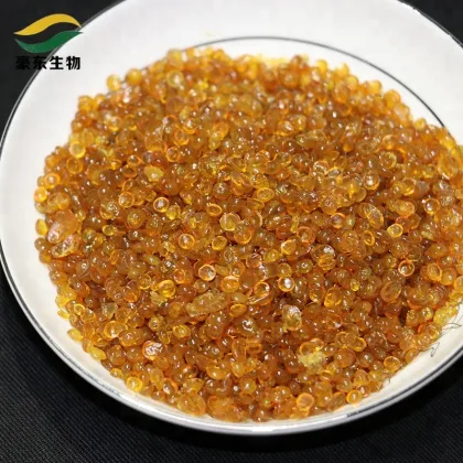 industrial gelatin adhesive animal glue for woodworking