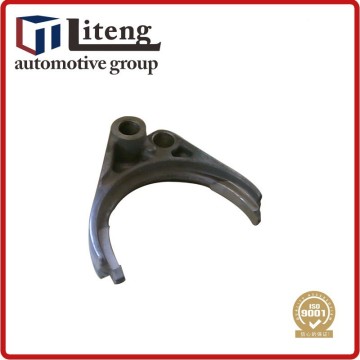 Popular GrandTiger parts 8A-1702062 reverse shaft fork
