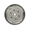 Dual Mass Flywheel for Great Wall Motors Haval H6 COUPE H6 2.0T GW4C20