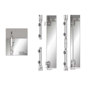 Sistem Pintu Kaca Swing OEM