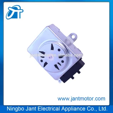 perment magnet rotisserie grill motor 49TYJ