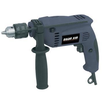 Impact  Drill with GS\\CE\\EMC\\SAA