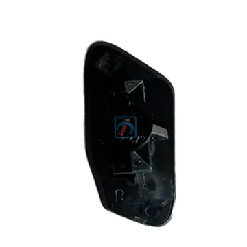 BMW OEM Headlight Spray Cover R F25 X3 - Wholesale Suppliers & Direct Installation Parts