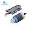 Separation Pad Pick up Roller for HP CLJ Cp5525 M750 Cp5225 M775 Roller Kits CE710-67007 CE710-69007 RM1-6035 RM1-6175 M1-6176