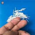 /msite/products/detail/productid/57349586/id/540644.html