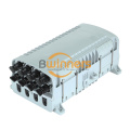 1X8 Sc Splitter Fiber Optic Splice Box