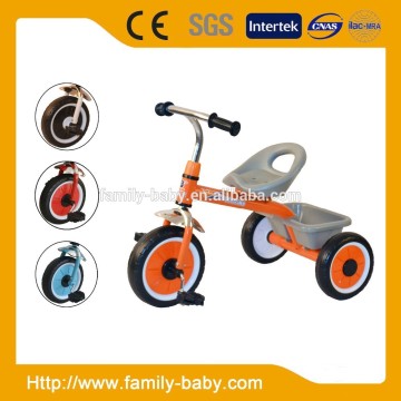 Baby tricycle Trike children BABY TRIKE BIKE