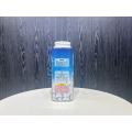PET Shrink Film For Oxygen Bleach Powder Bottles