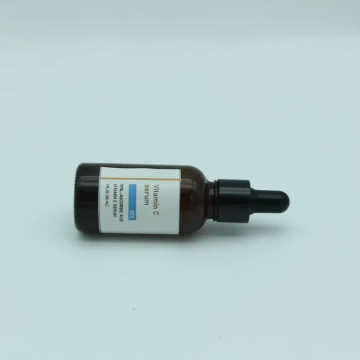 10% Vitamin C Face Care Whitening Serum for Brightening and Skin Whitening