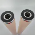 Gaz Birleştirici Filtre Elemanı PFS1001ZMH13 Değiştirme