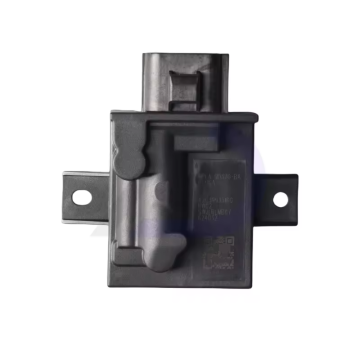 Fuel Pump Control Module LR086374 for 2014 & 2013 Range Rover Models: Replacement Part