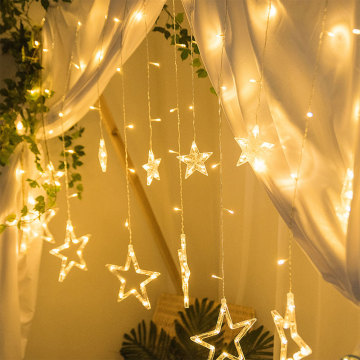 Creative Modern Villa Lights and Chandeliers for Party and Wedding Decor